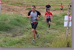 Trial Elan Capianais 198 * 680 x 453 * (187KB)